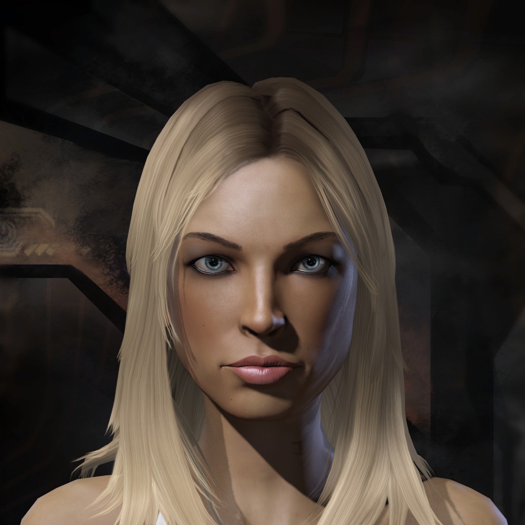 Keira Kuunz