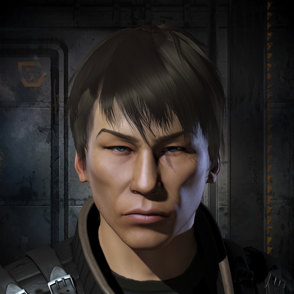 ChingChung