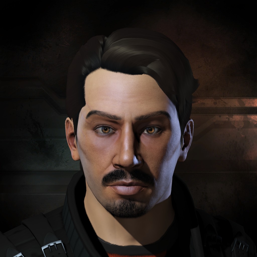 Sr Nomuro