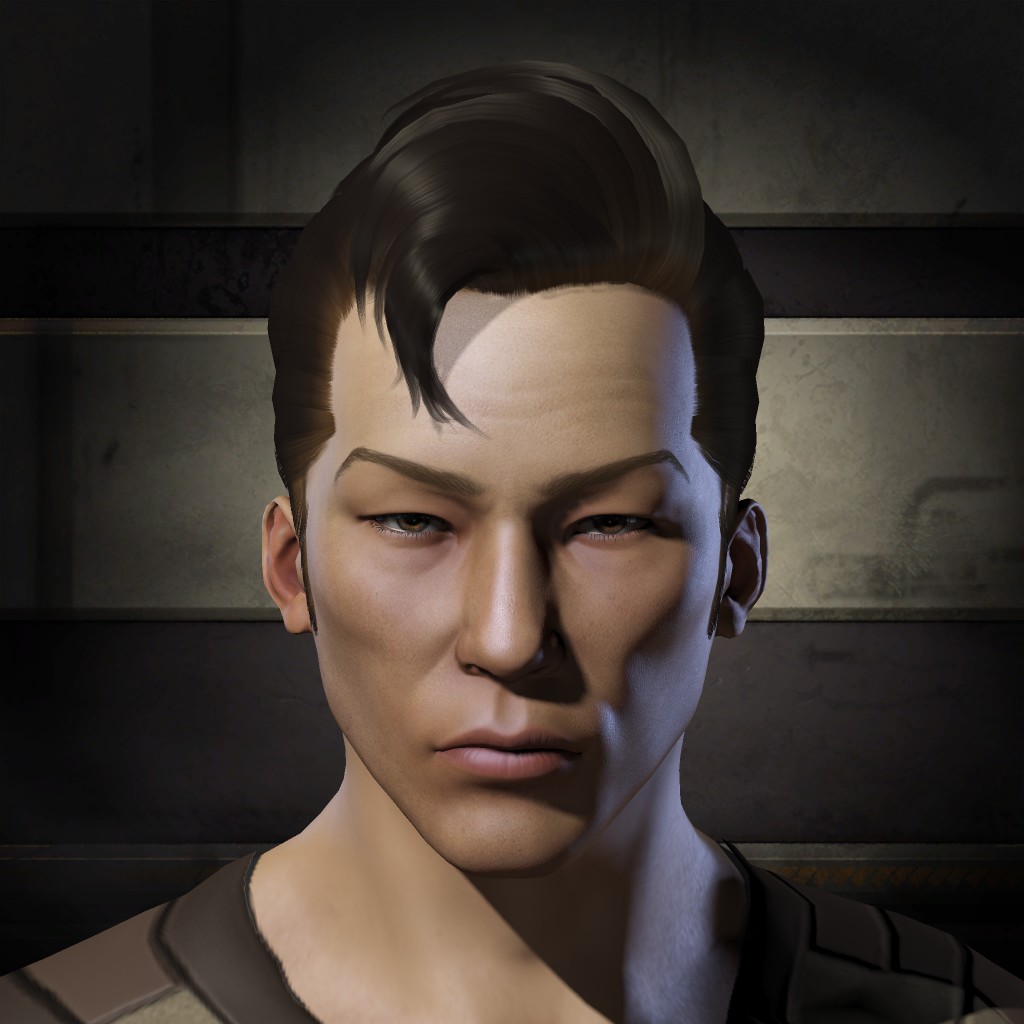 ChingChung1