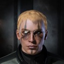Caoimhyn Guy Praett