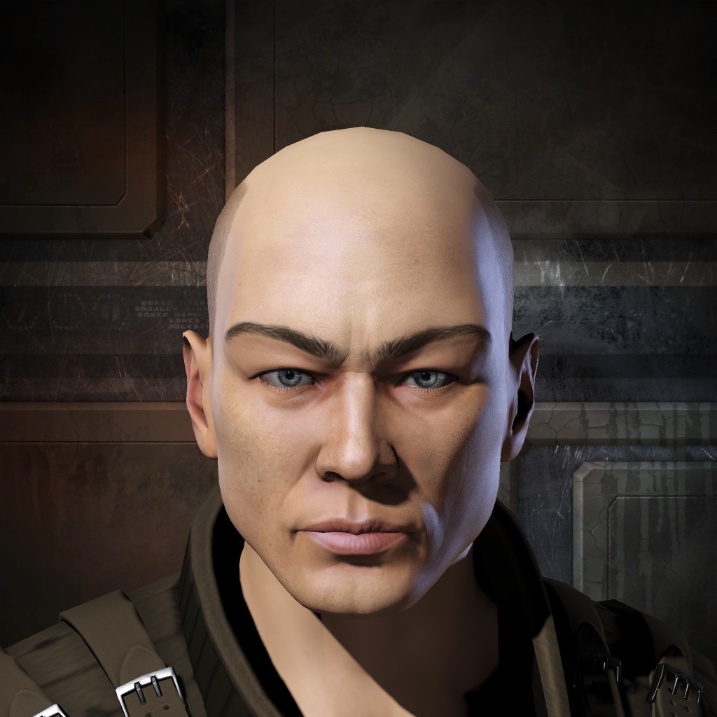 horitake