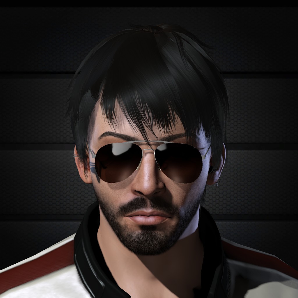 Ako Santi