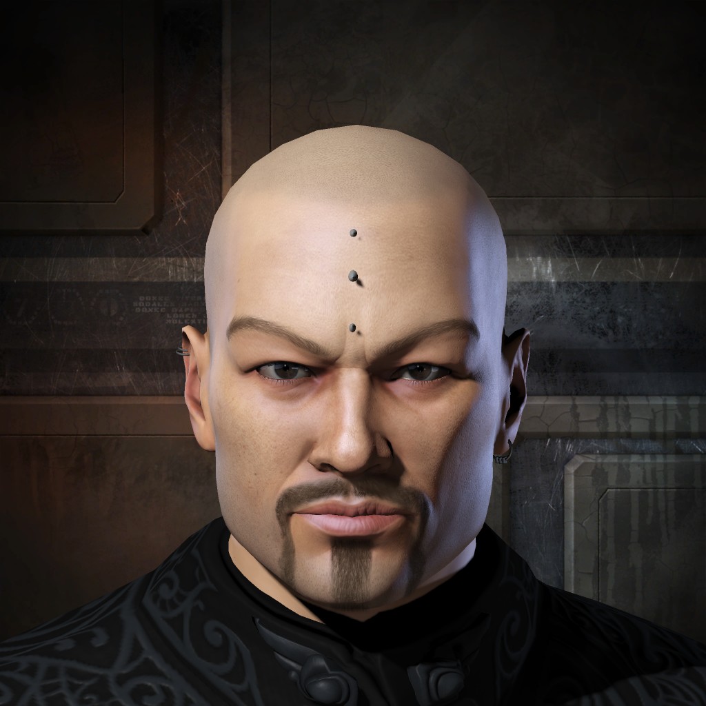 HondAKA