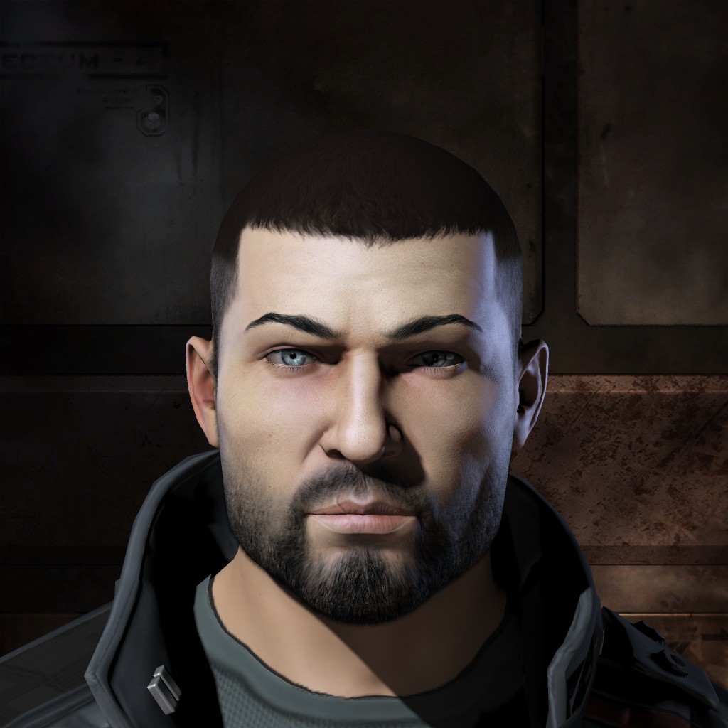 DustinJoinsTheAlliance
