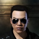 Sonny Ofallon