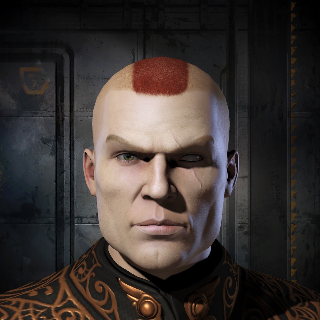 Korin Zaus