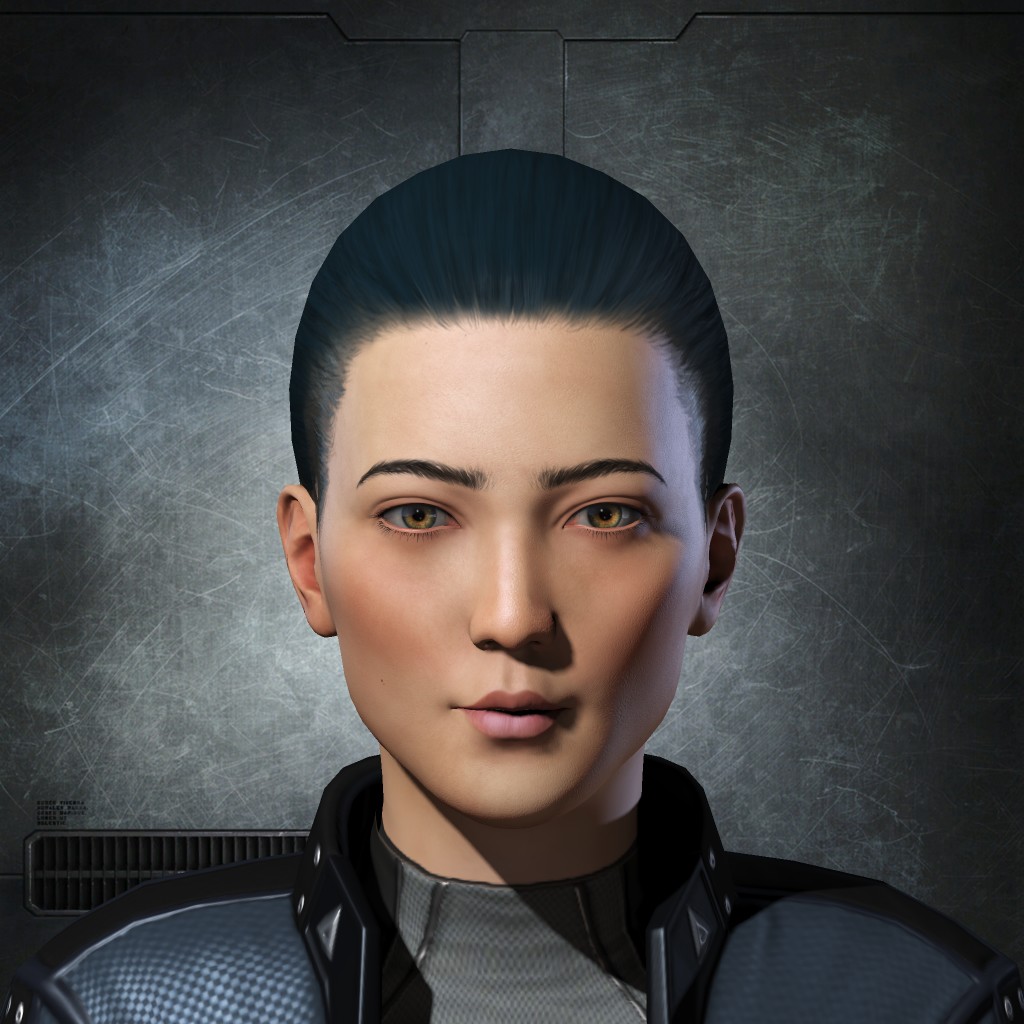 FengChao jin-12