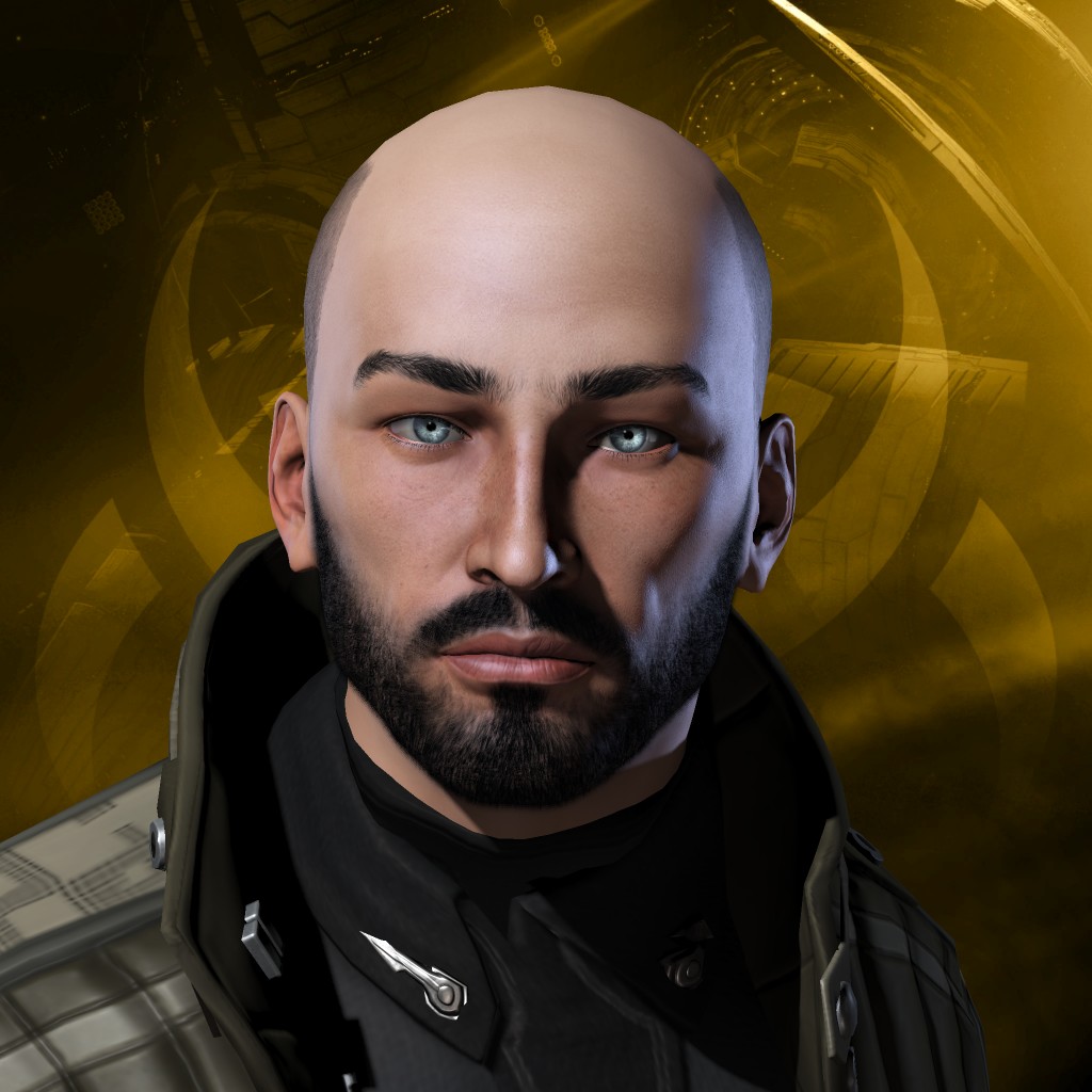 Craman Erata