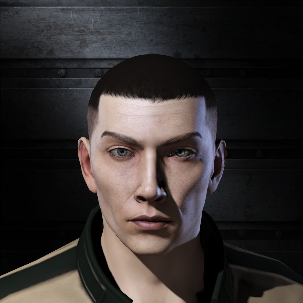 K0sarik