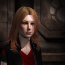 Melv Uircalen