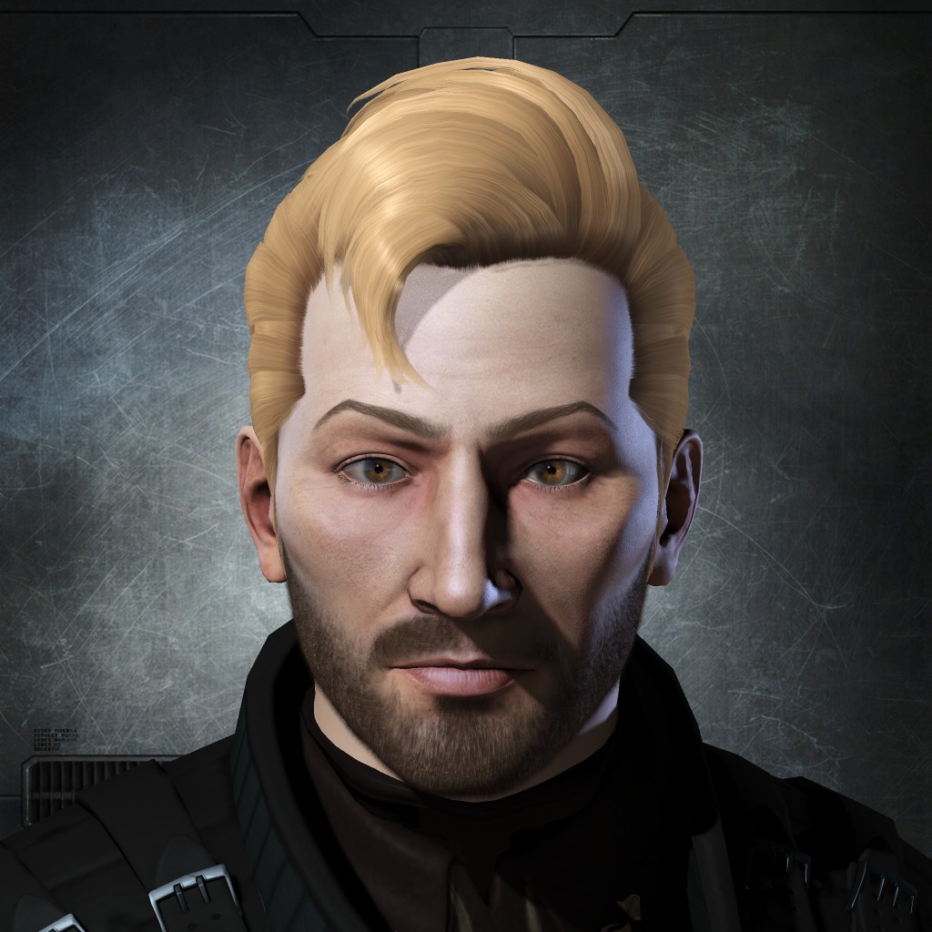 Jhon von Aabech