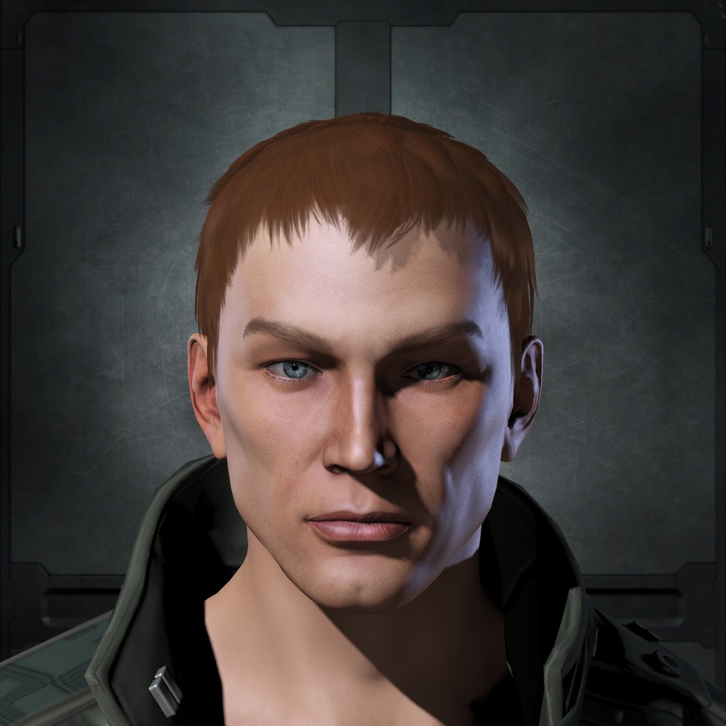 Ylelakko Otsolen