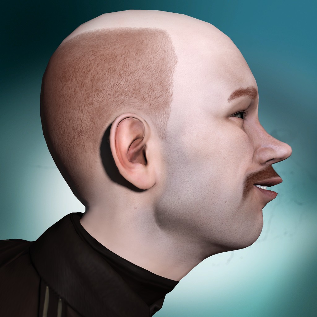 Nathan Wormer