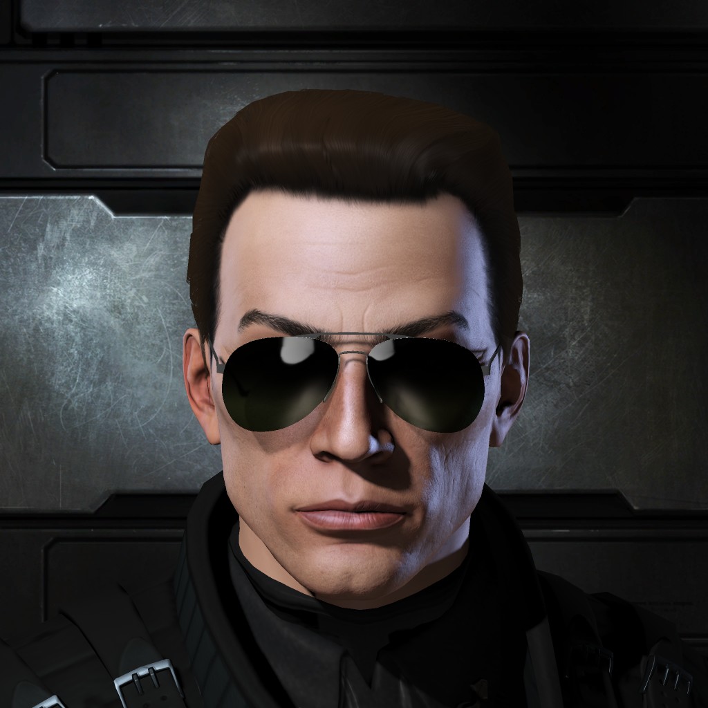 LeoQiu