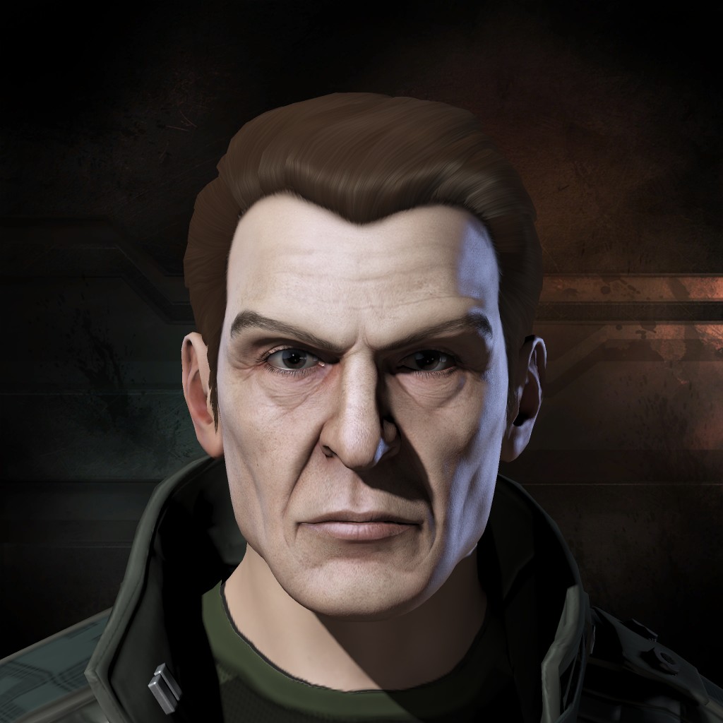 dawdad