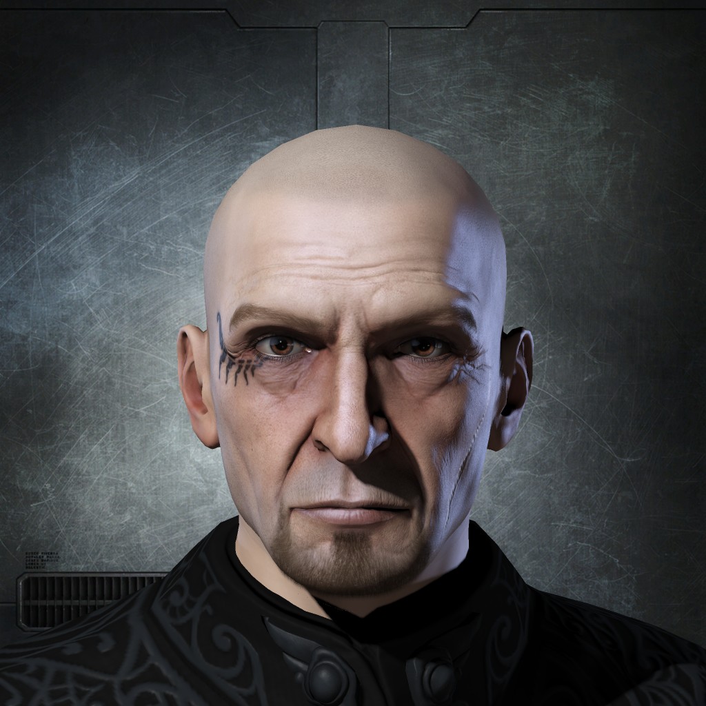 TheTavuk
