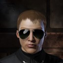 Thomashouseofdung
