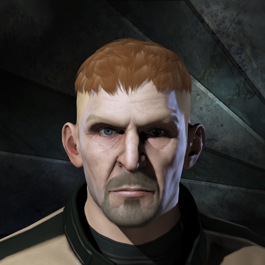 obi-wan-ke