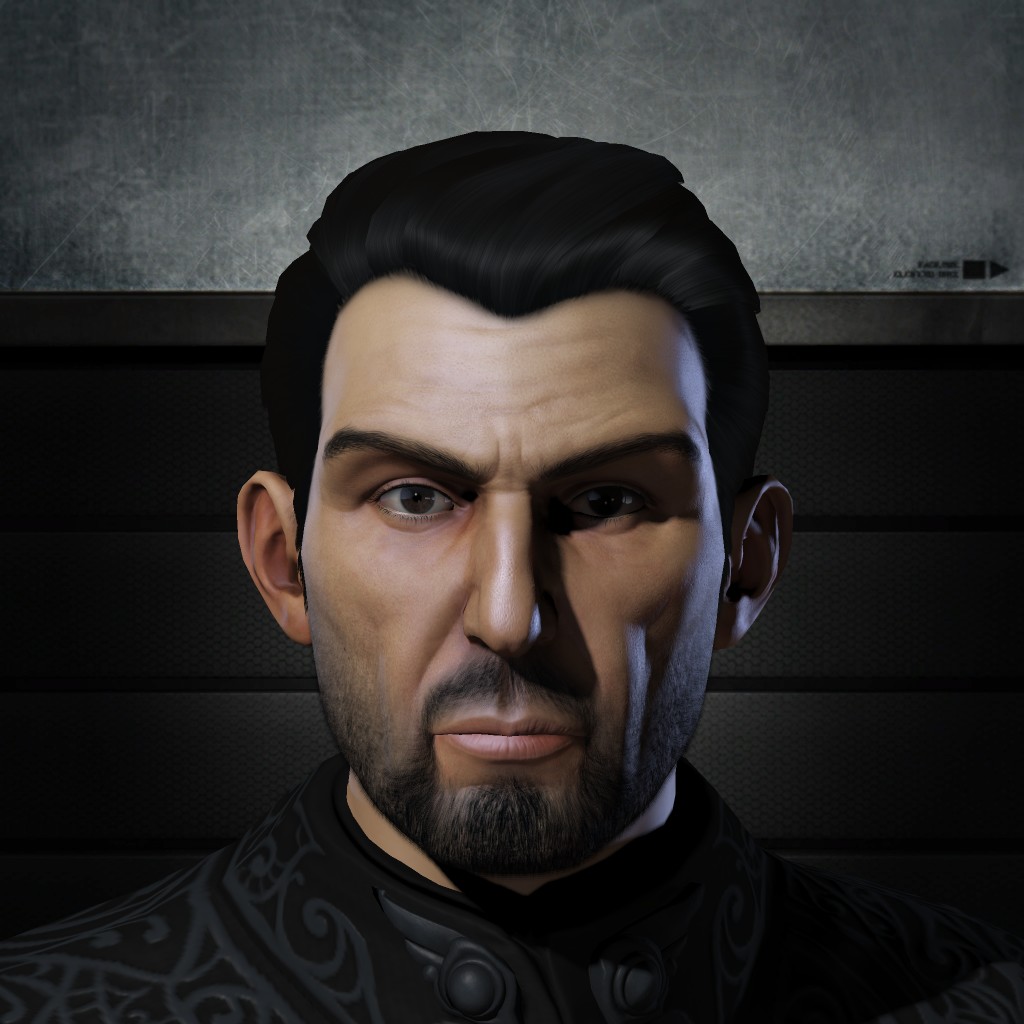 Satery Puhkastu