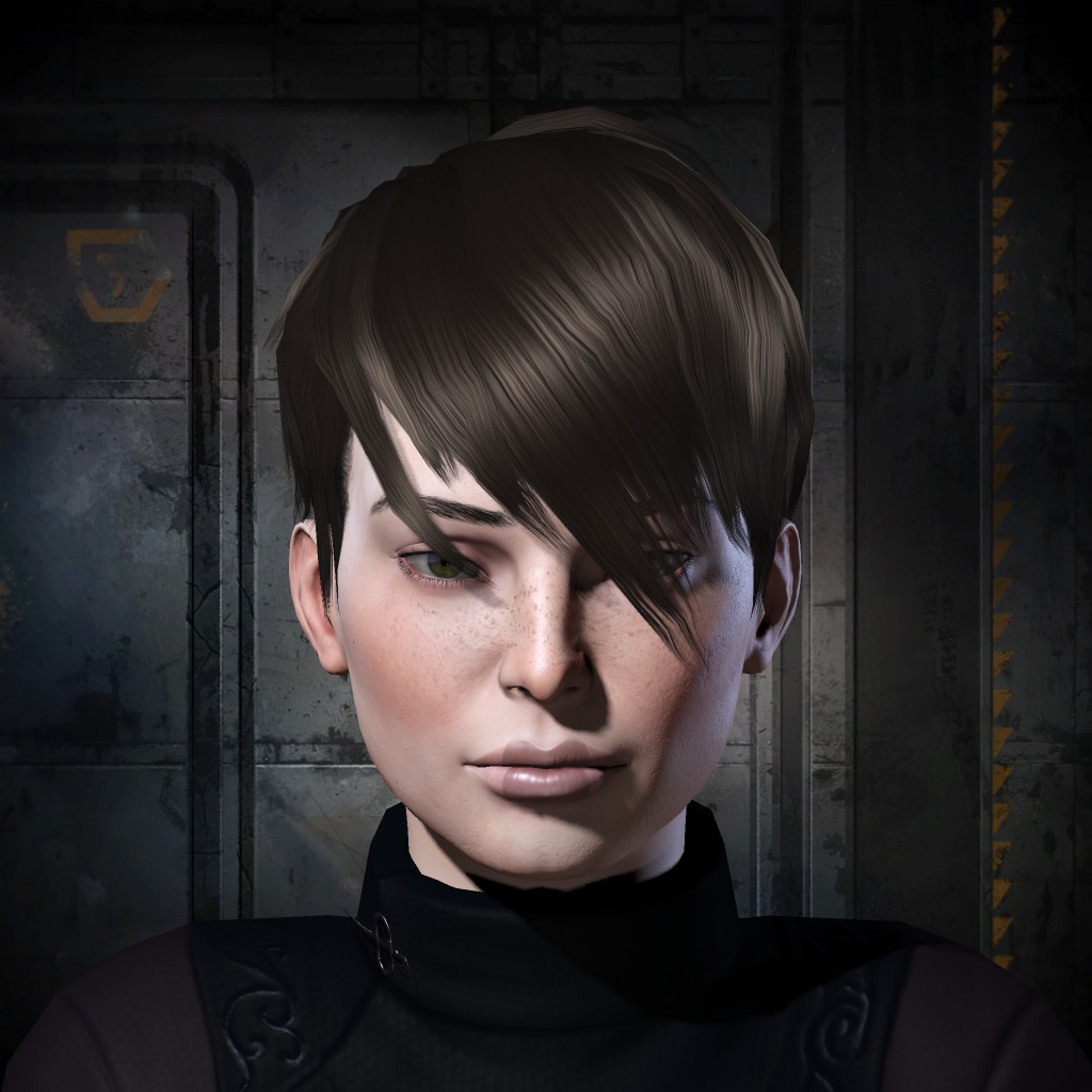 Nertil Sarain