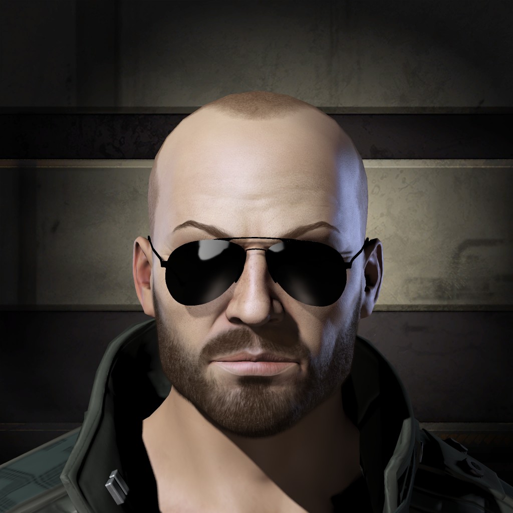 LancelotDuLake