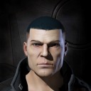 EVE Skill Runner