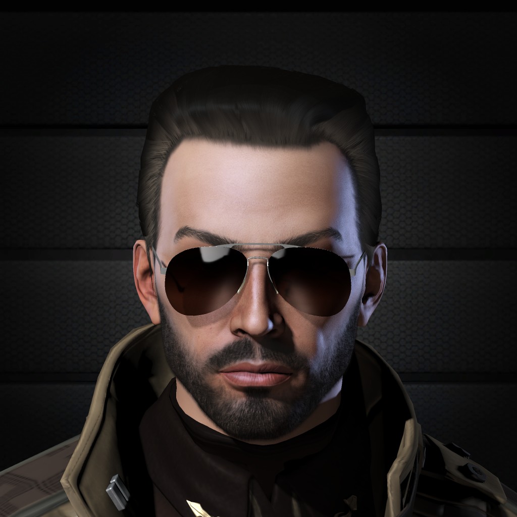 NecoDark404