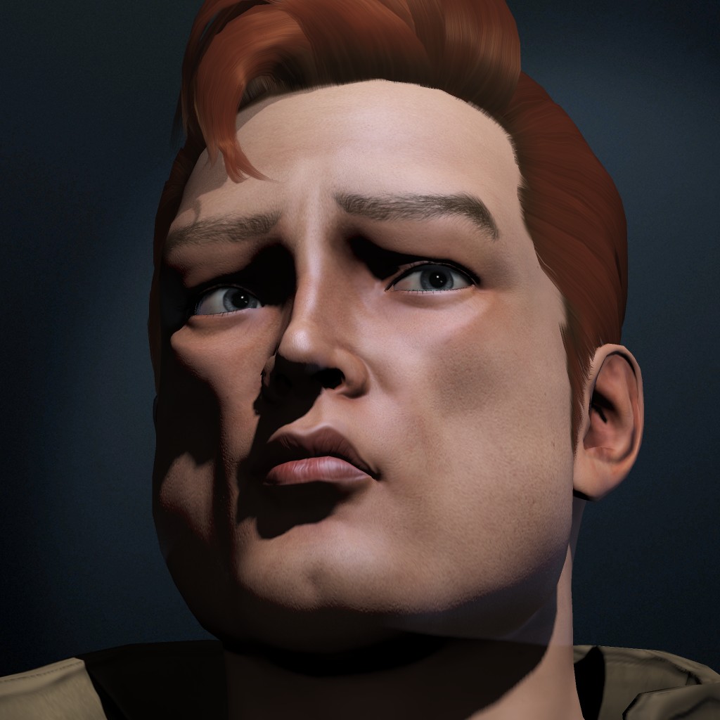 Jaw Patrol