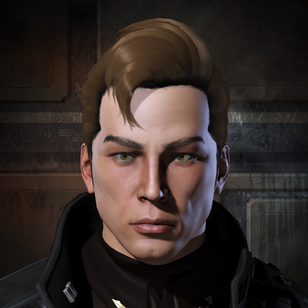 Whiskey Siegel
