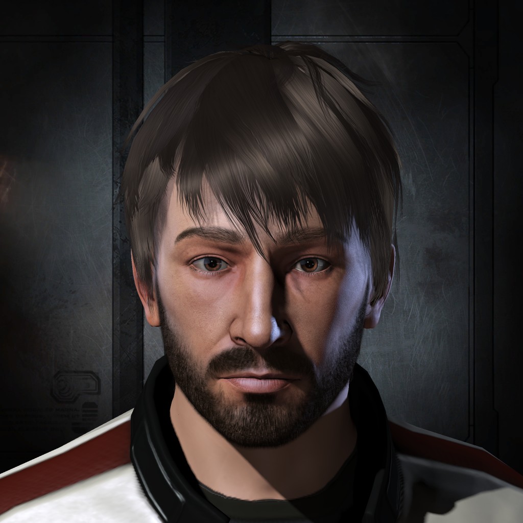 Amidamarou