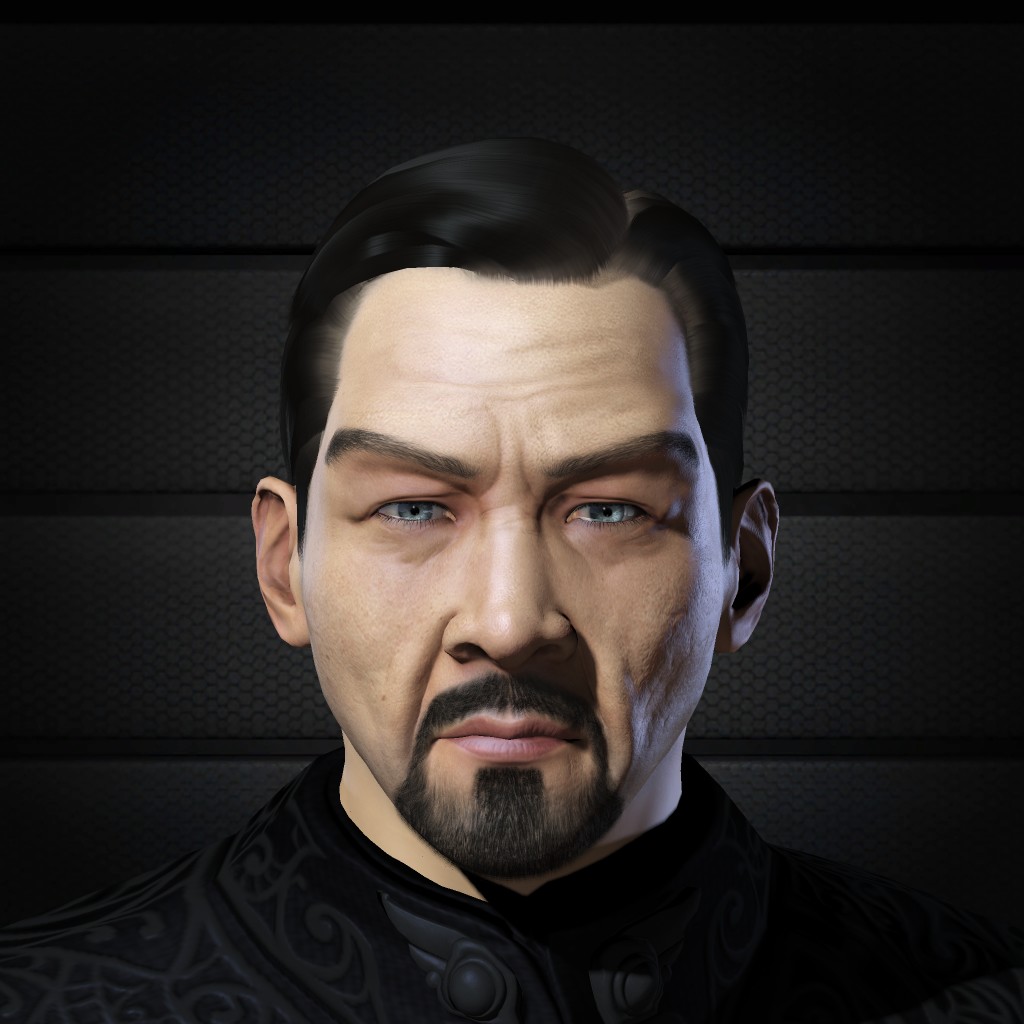 KommandantLe