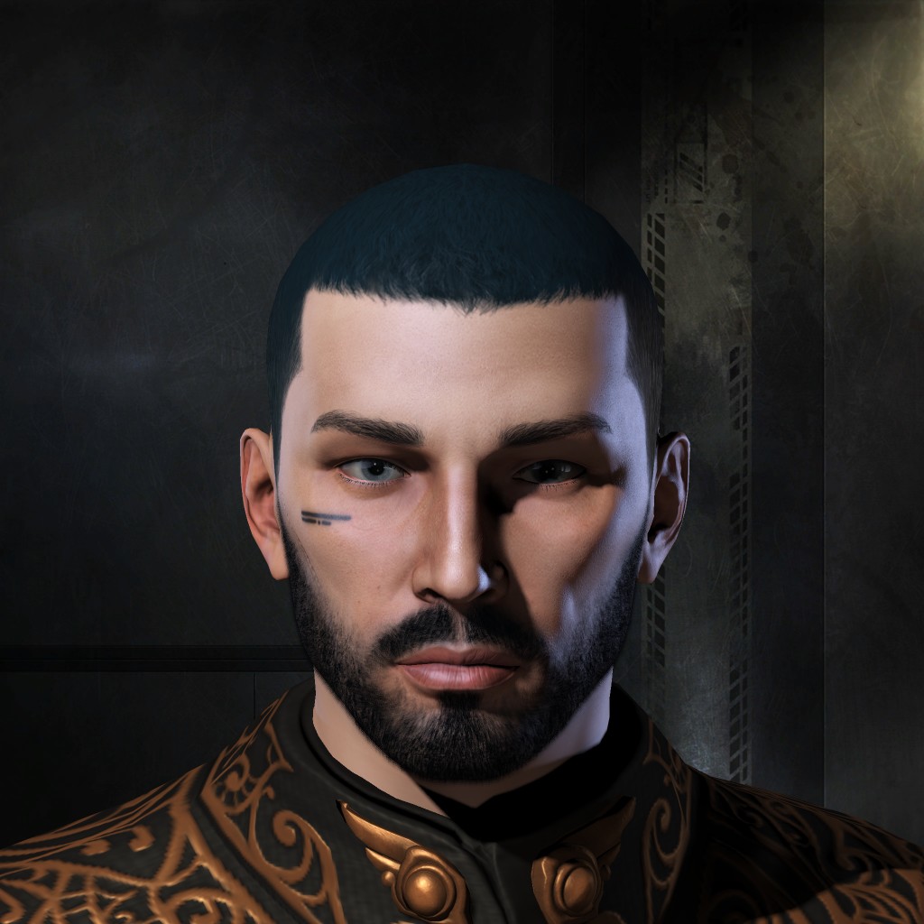 Marlanescu