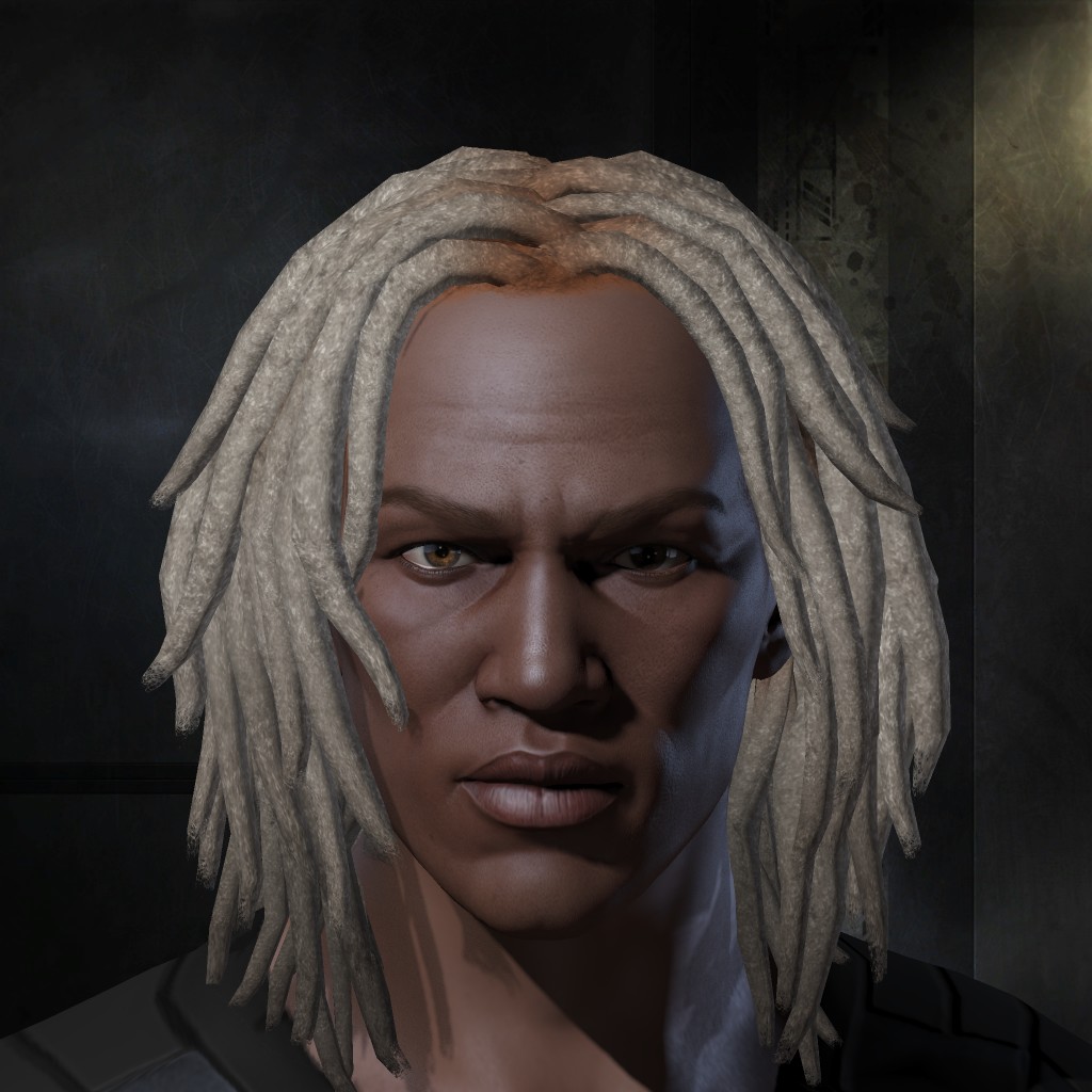 GeorgeDiFIGHTER