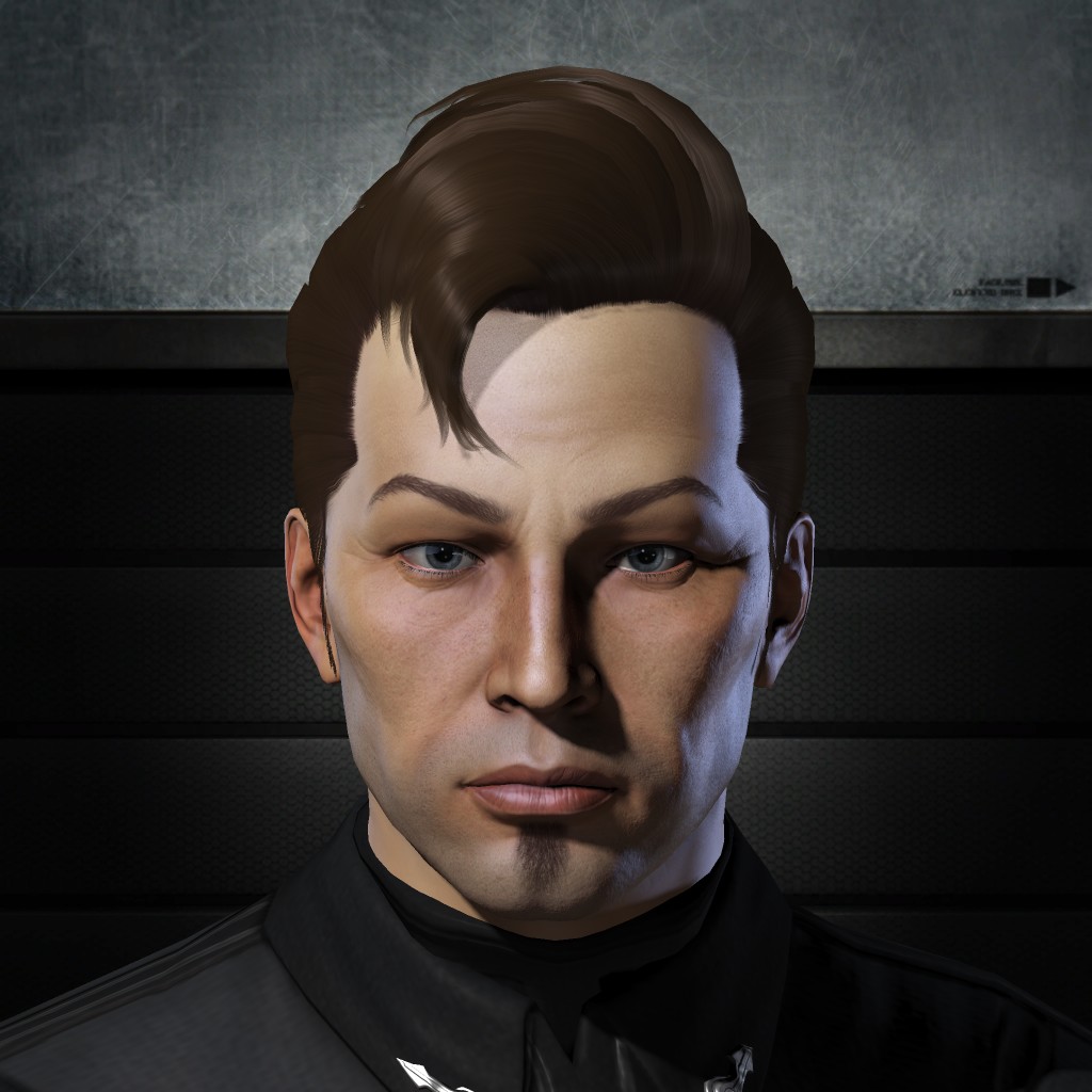 Oiradix