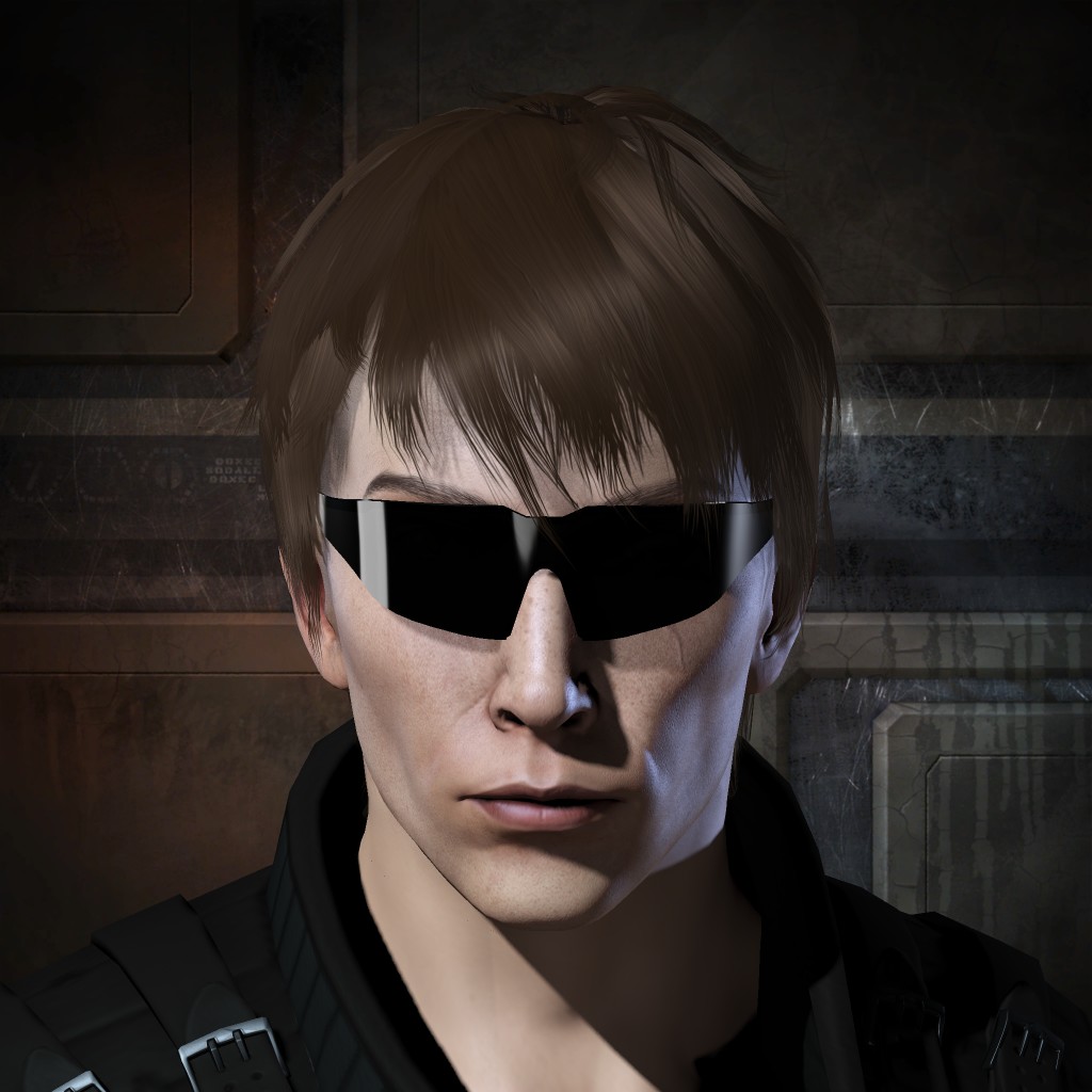 Bob Arkus Sklor