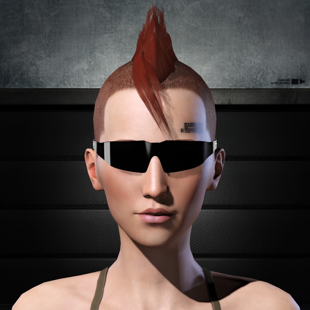 Naicirta