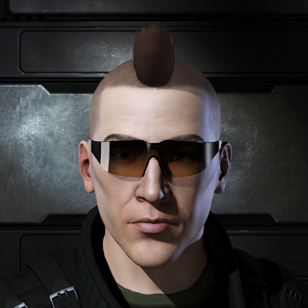 Parmedent Tiberius