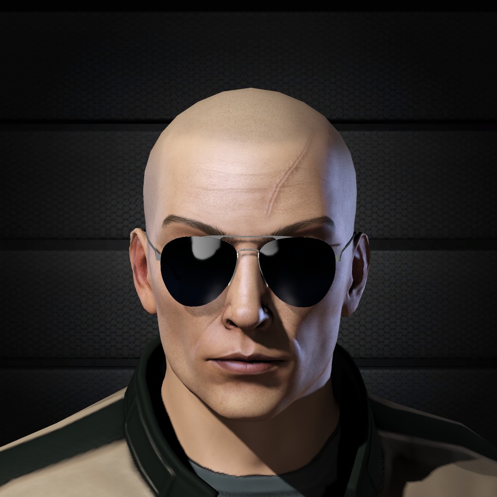 ZMPSHADOW