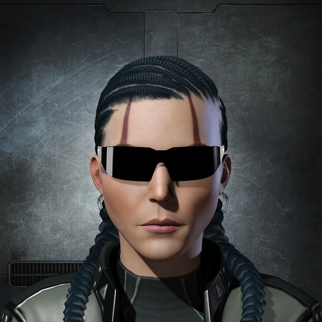 FxtuPAPA