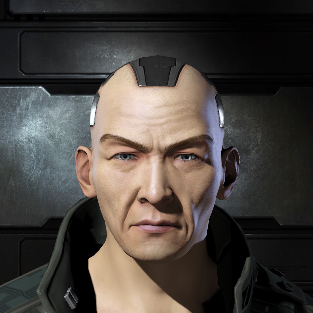 gonisulaiman