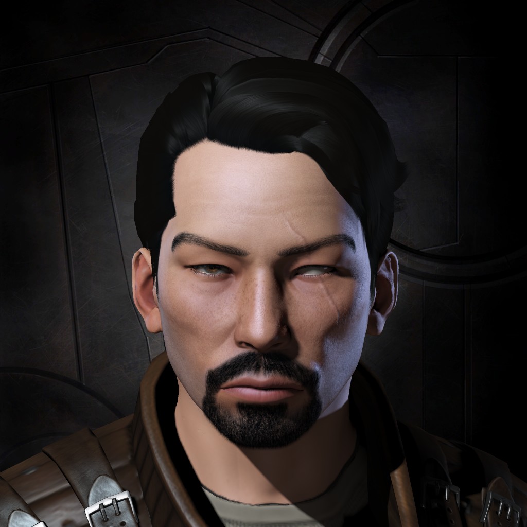 Han Jade