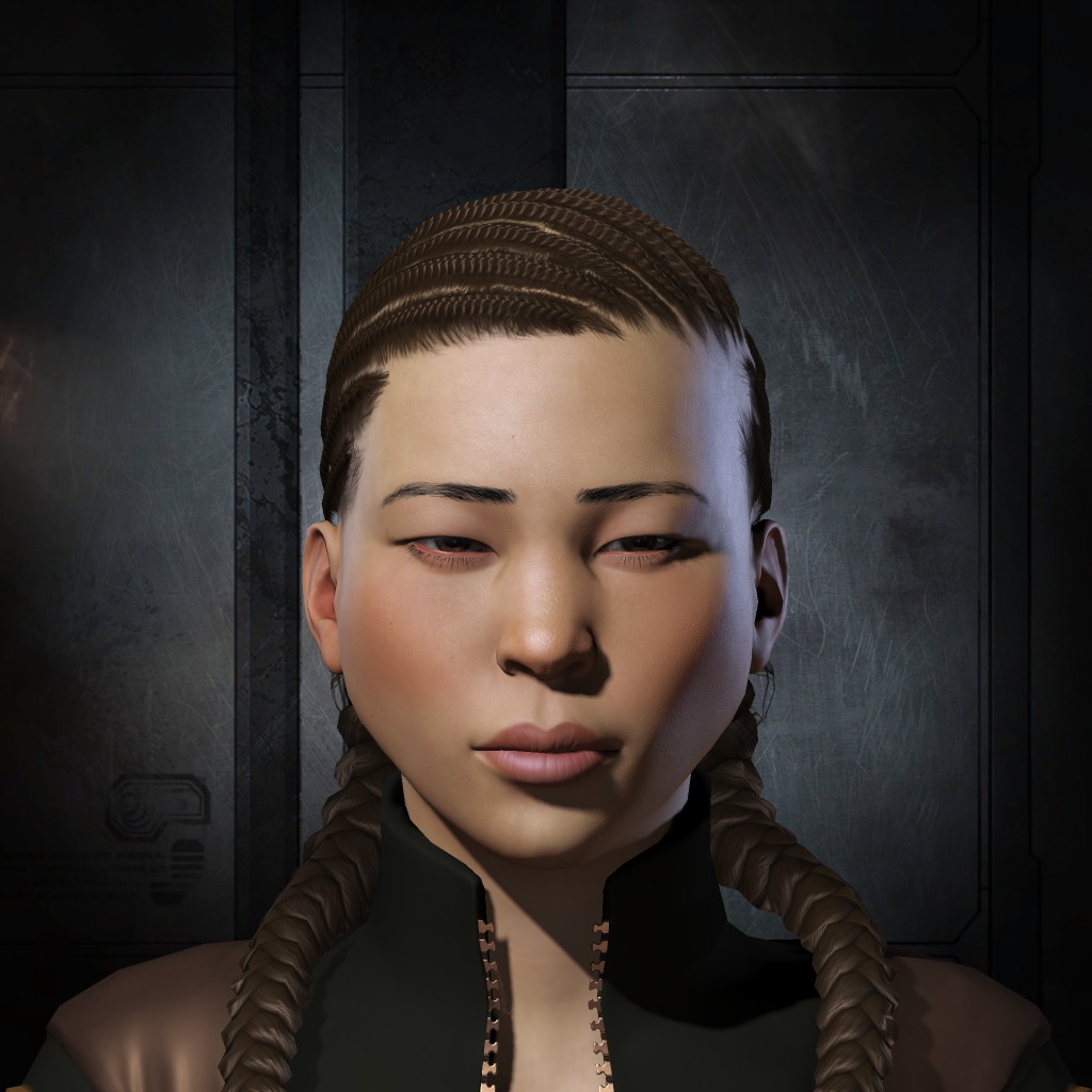 Chu Raowan