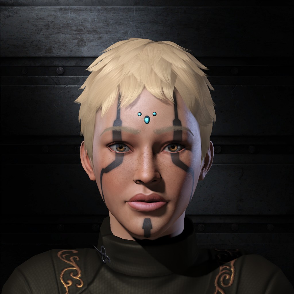 Aiko Al'Mar