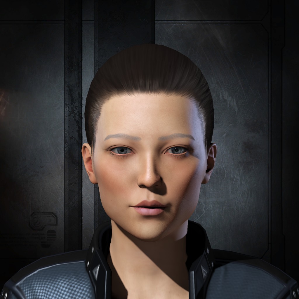 purevilgamer