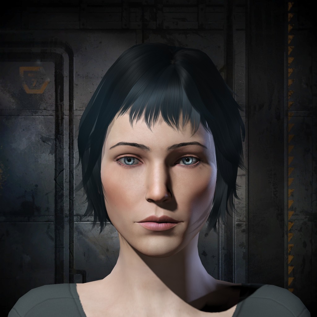 Artemis Atlantea