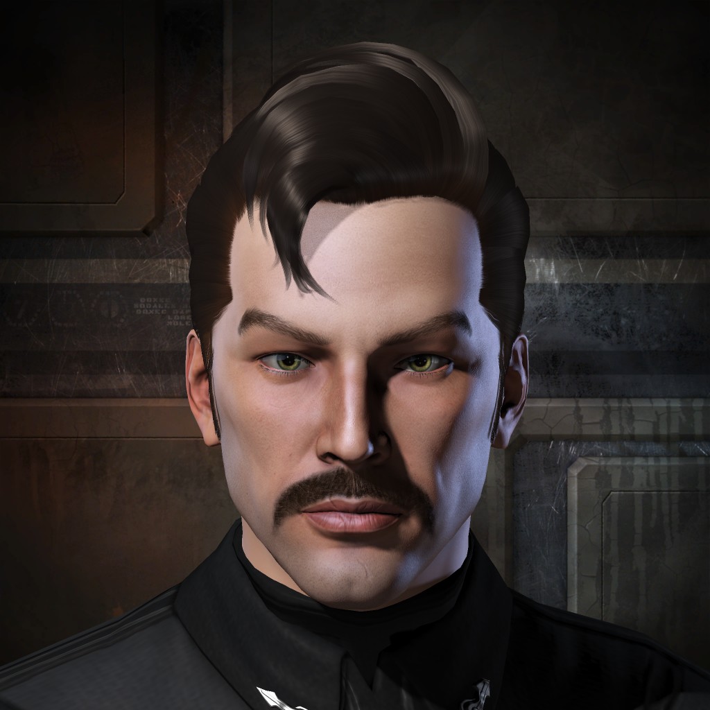 Vinny Goombatz
