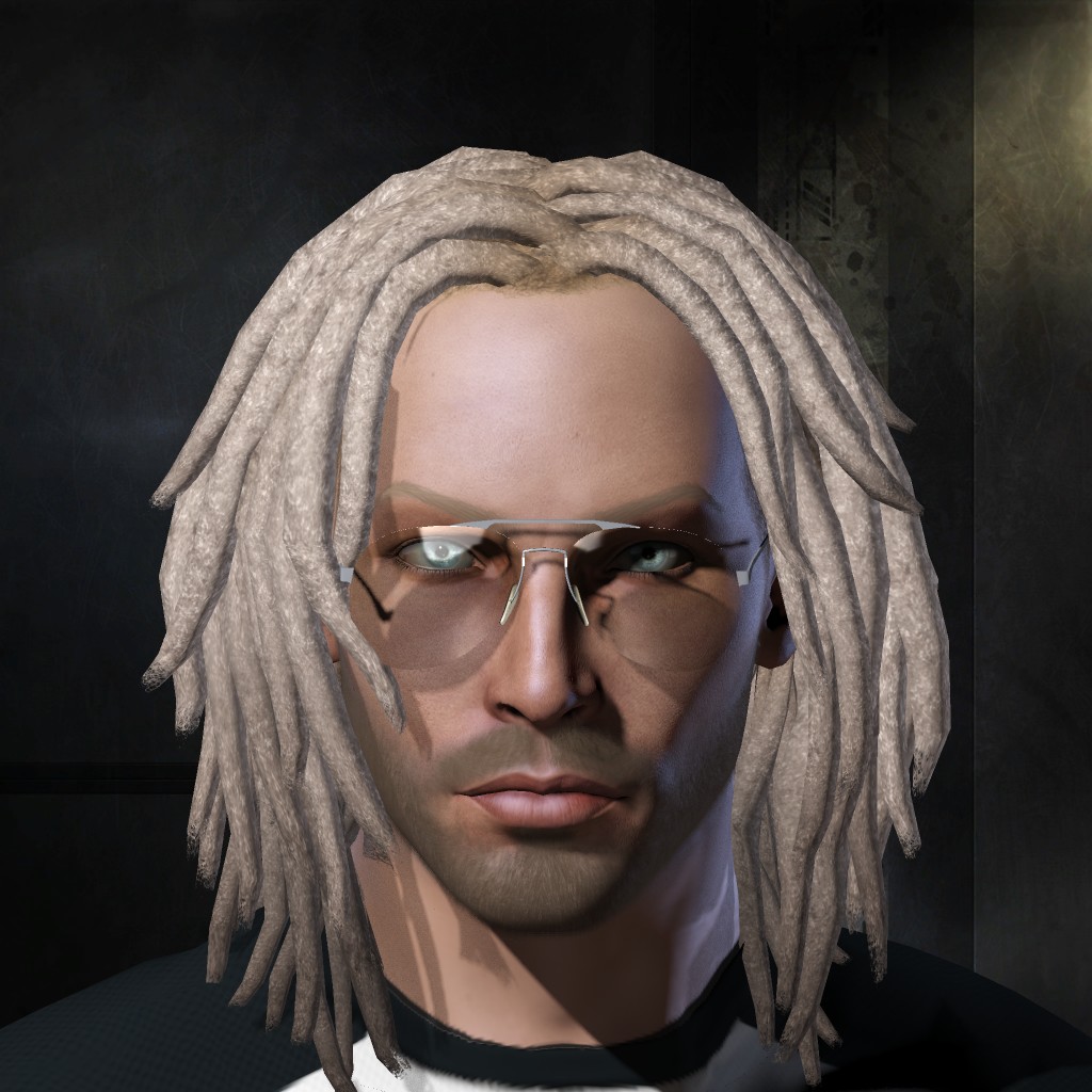 Mr Maraz Ali