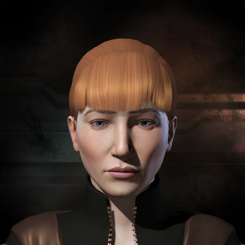 Regana Dian