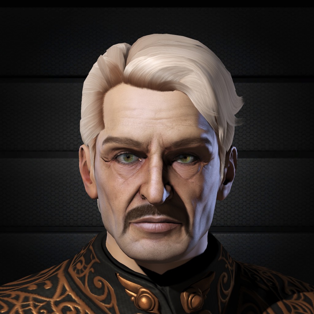 BitWin ZeTits